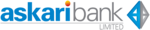 Askari Bank