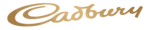Cadbury logo