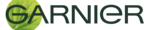 Garnier