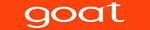 Goat agency logo