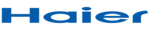 Haier Logo