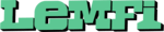 Lemfi logo