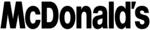 McDonald's logo