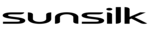 Sunsilk logo
