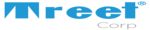 Treet Corp logo