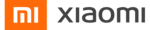 Xiaomi Logo