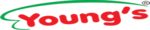 Young's logo