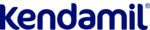 kendamil