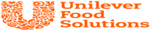 unilever food solutions